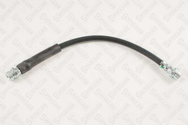 STELLOX 27-00087-SX Brake Hose