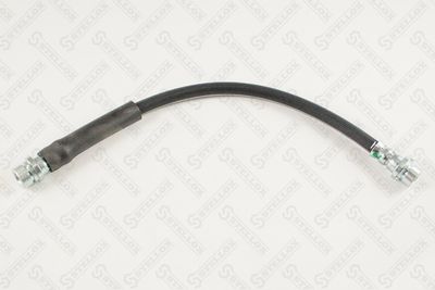 Brake Hose STELLOX 27-00087-SX