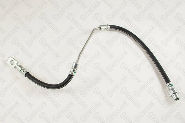 STELLOX 27-00088-SX Brake Hose