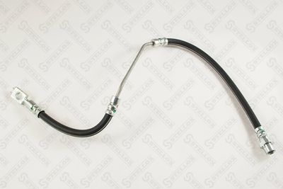 Brake Hose STELLOX 27-00088-SX