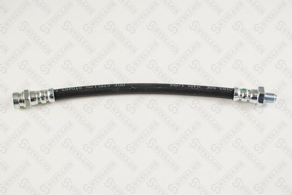 STELLOX 27-00089-SX Brake Hose