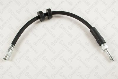 Brake Hose STELLOX 27-00090-SX