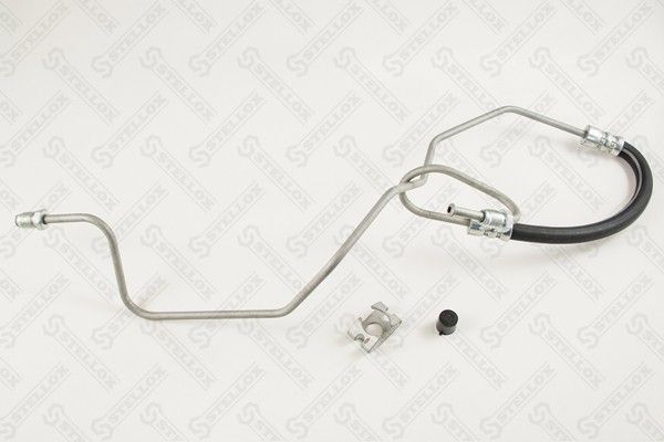 STELLOX 27-00094-SX Brake Hose