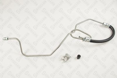 Brake Hose STELLOX 27-00094-SX