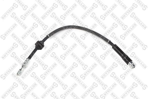 STELLOX 27-00095-SX Brake Hose
