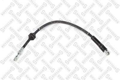 Brake Hose STELLOX 27-00095-SX