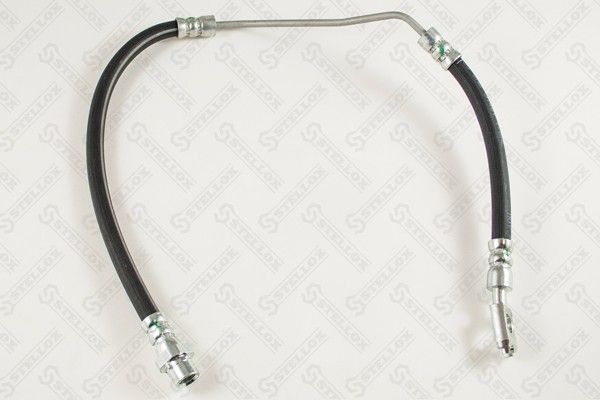 STELLOX 27-00096-SX Brake Hose