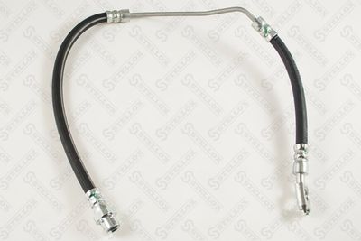 Brake Hose STELLOX 27-00096-SX