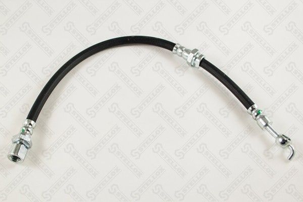 STELLOX 27-00097-SX Brake Hose