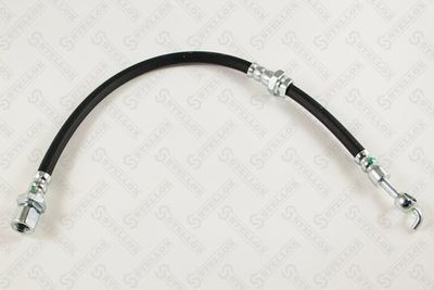 Brake Hose STELLOX 27-00097-SX