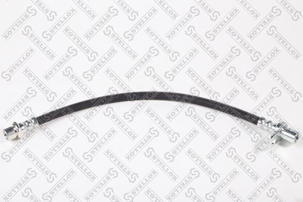 STELLOX 27-00098-SX Brake Hose