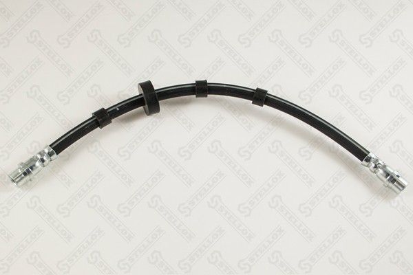 STELLOX 27-00099-SX Brake Hose