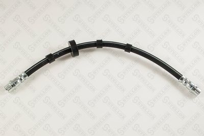 Brake Hose STELLOX 27-00099-SX