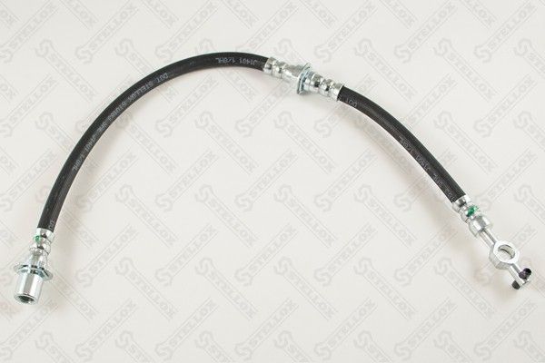 STELLOX 27-00101-SX Brake Hose