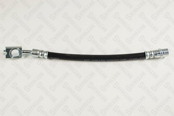 STELLOX 27-00102-SX Brake Hose
