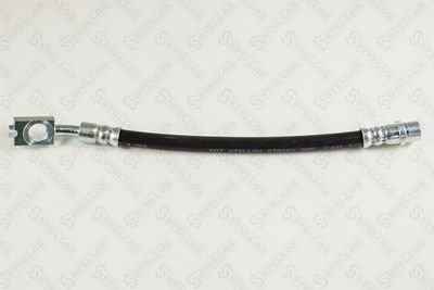 Brake Hose STELLOX 27-00102-SX