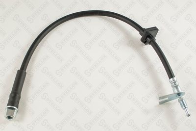 Brake Hose STELLOX 27-00103-SX