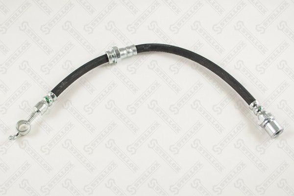 STELLOX 27-00107-SX Brake Hose
