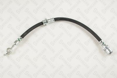 Brake Hose STELLOX 27-00107-SX
