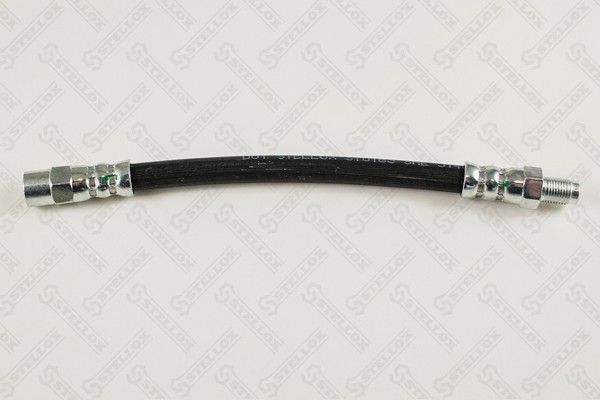 STELLOX 27-00108-SX Brake Hose