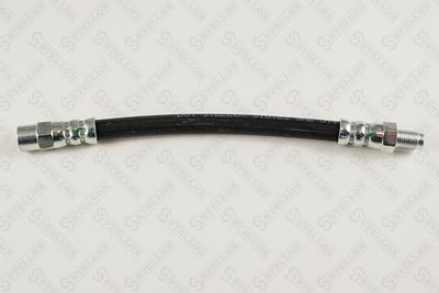 Brake Hose STELLOX 27-00108-SX