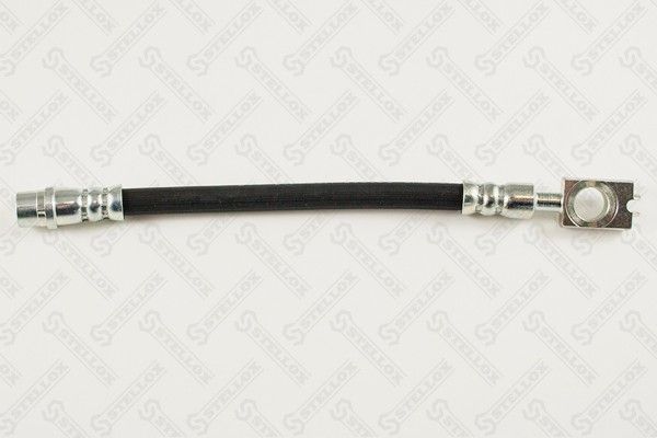 STELLOX 27-00111-SX Brake Hose