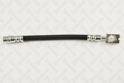 Brake Hose STELLOX 27-00111-SX