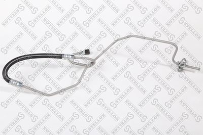 Brake Hose STELLOX 27-00113-SX