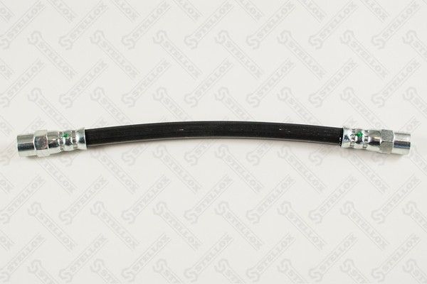 STELLOX 27-00114-SX Brake Hose