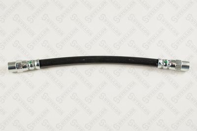 Brake Hose STELLOX 27-00114-SX