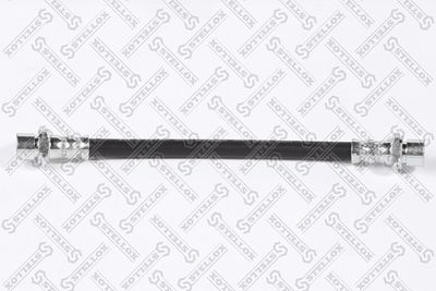 Brake Hose STELLOX 27-00117-SX