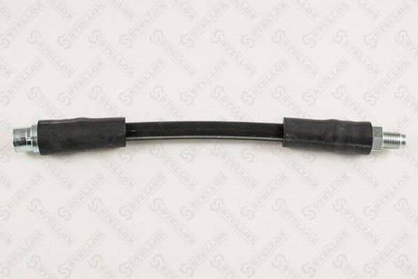 STELLOX 27-00118-SX Brake Hose