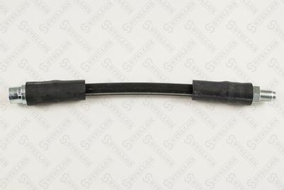 Brake Hose STELLOX 27-00118-SX