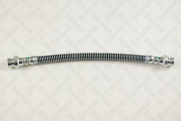 STELLOX 27-00123-SX Brake Hose