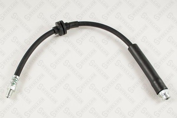STELLOX 27-00124-SX Brake Hose