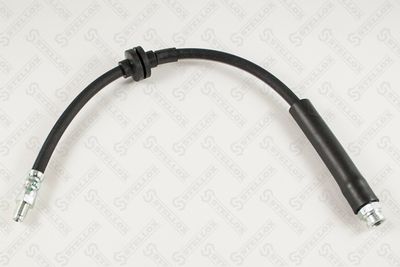 Brake Hose STELLOX 27-00124-SX