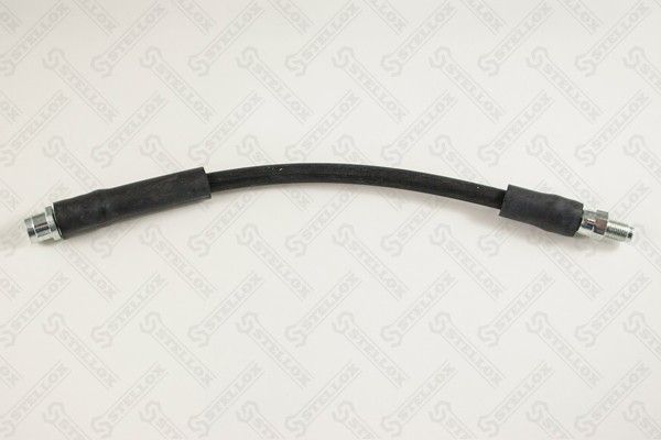 STELLOX 27-00125-SX Brake Hose