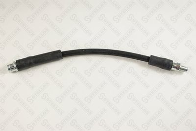 Brake Hose STELLOX 27-00125-SX