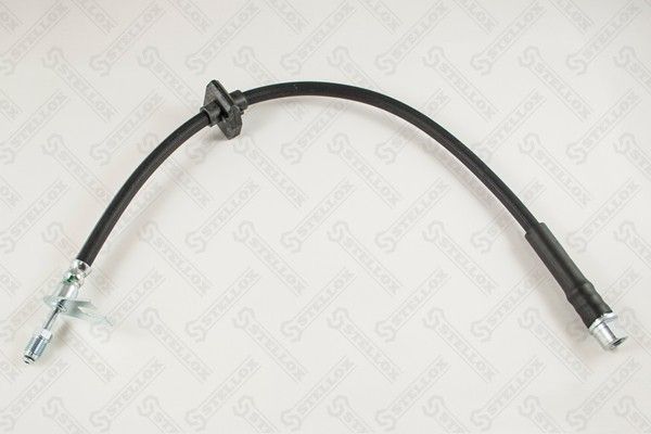 STELLOX 27-00127-SX Brake Hose