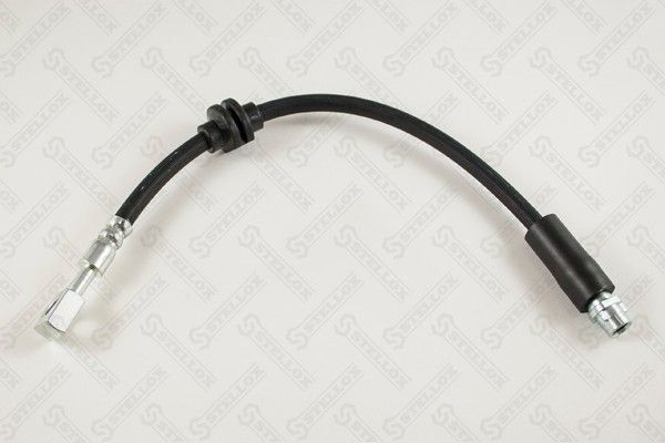 STELLOX 27-00128-SX Brake Hose