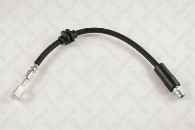 Brake Hose STELLOX 27-00128-SX