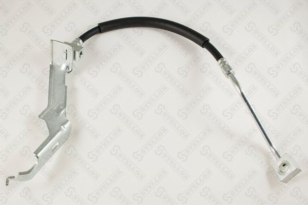 STELLOX 27-00131-SX Brake Hose