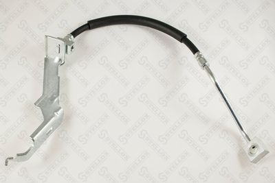 Brake Hose STELLOX 27-00131-SX