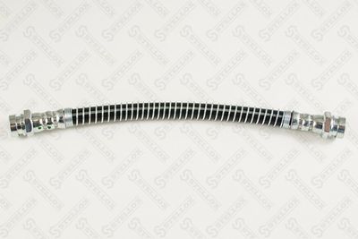 Brake Hose STELLOX 27-00132-SX
