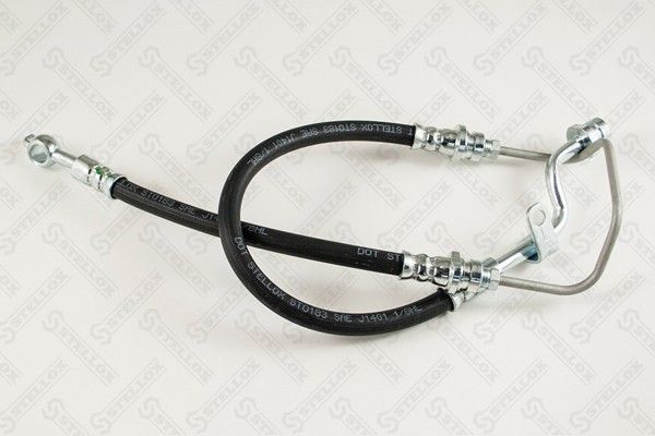 STELLOX 27-00133-SX Brake Hose