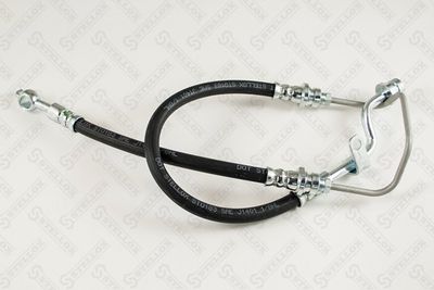 Brake Hose STELLOX 27-00133-SX
