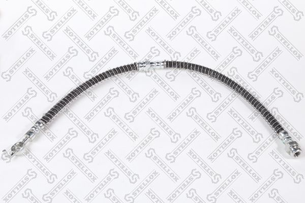 STELLOX 27-00135-SX Brake Hose
