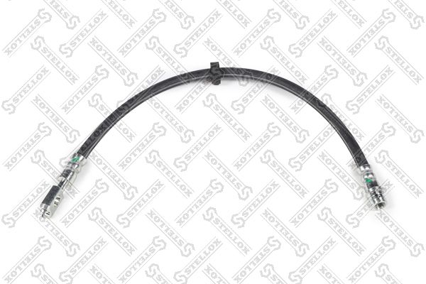 STELLOX 27-00136-SX Brake Hose