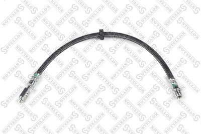 Brake Hose STELLOX 27-00136-SX
