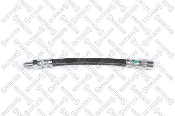 STELLOX 27-00137-SX Brake Hose